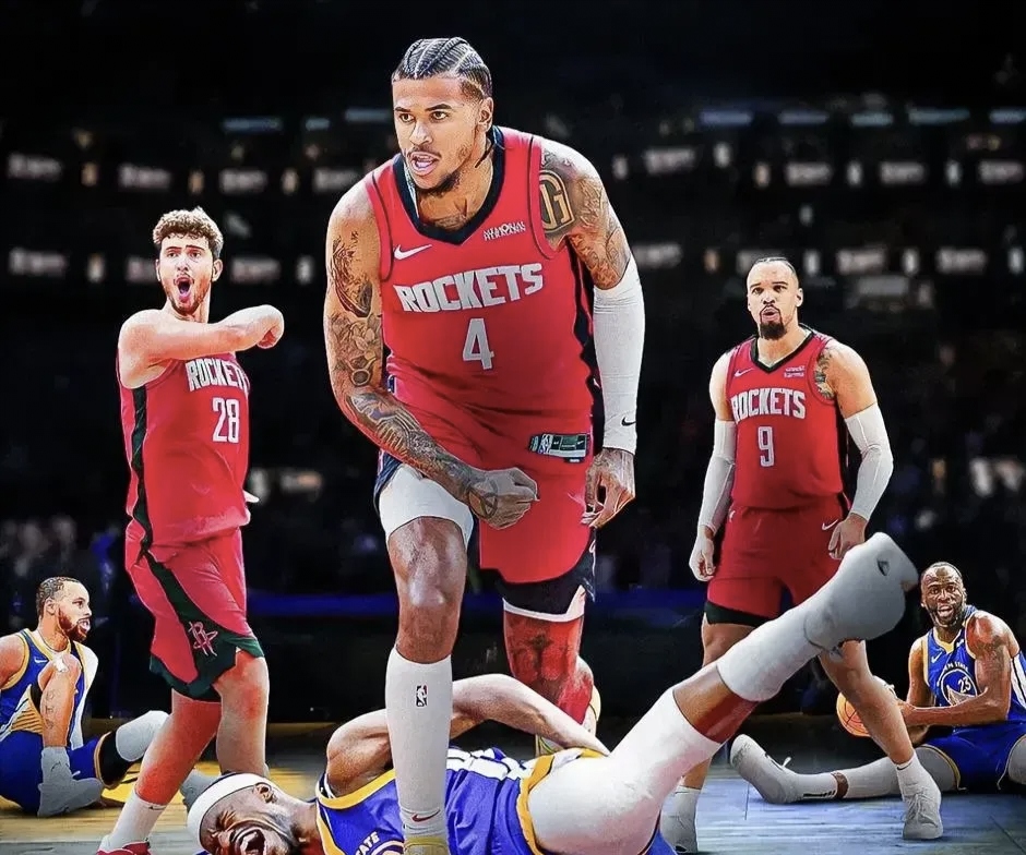 开云APP-开拓者队客场爆冷战胜快船队，利拉德贡献关键三分