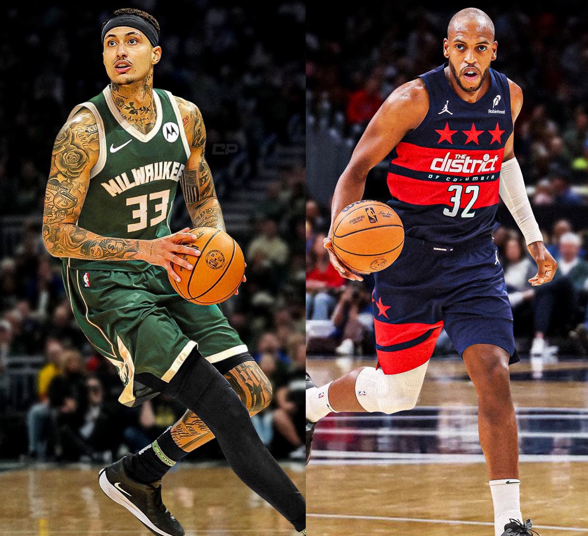 关于勇士完胜奇才,库兹马成功突破进攻瓶颈的信息 关于勇士完胜奇才,库兹马成功突破进攻瓶颈的信息