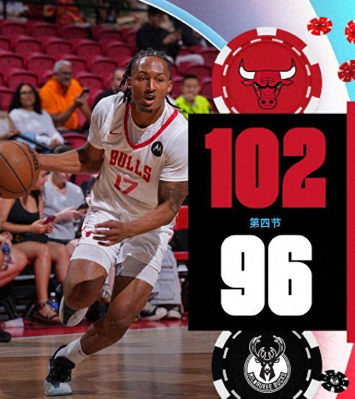 公牛队绝杀雄鹿,晋级东部决赛的简单介绍 公牛队绝杀雄鹿,晋级东部决赛的简单介绍