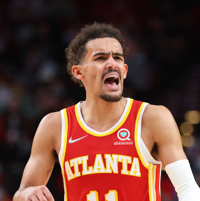 开云体育官方网站-老鹰全队集体中风，连续输球