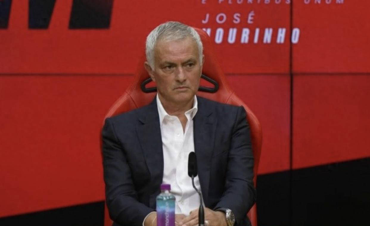 开云体育登录-惊喜！曼联-逆袭淘汰波尔图晋级欧冠半决赛