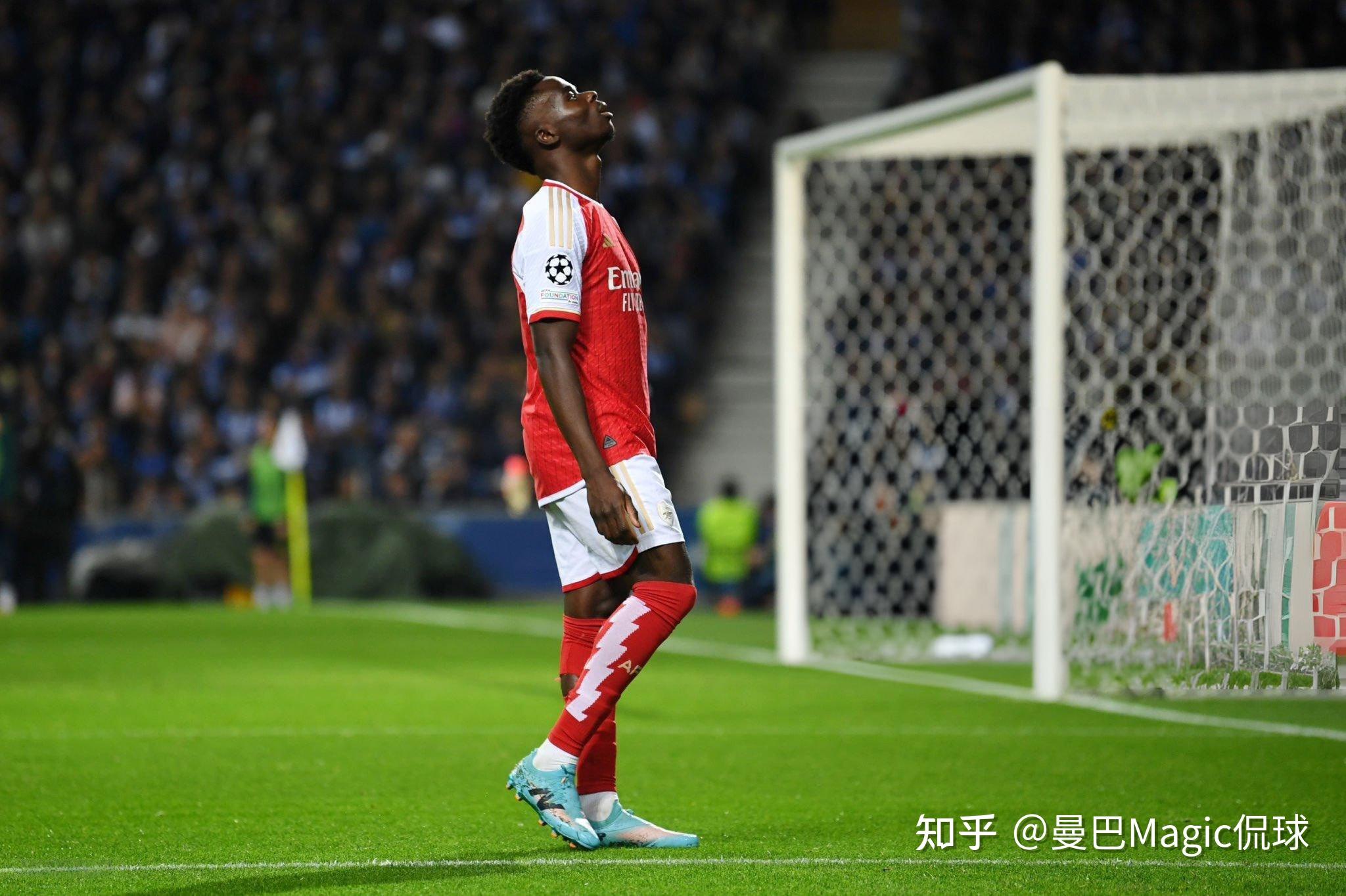 惊喜!曼联-逆袭淘汰波尔图晋级欧冠半决赛 惊喜!曼联-逆袭淘汰波尔图晋级欧冠半决赛