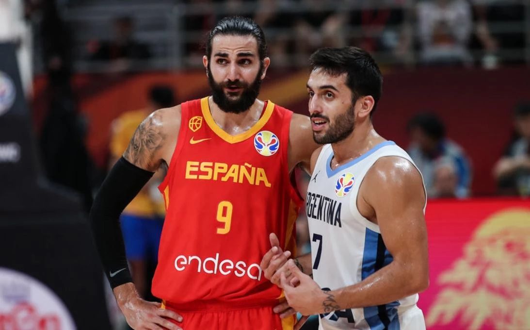 开云APP-日本队负于多米尼加，遗憾错失篮球世界杯强的简单介绍