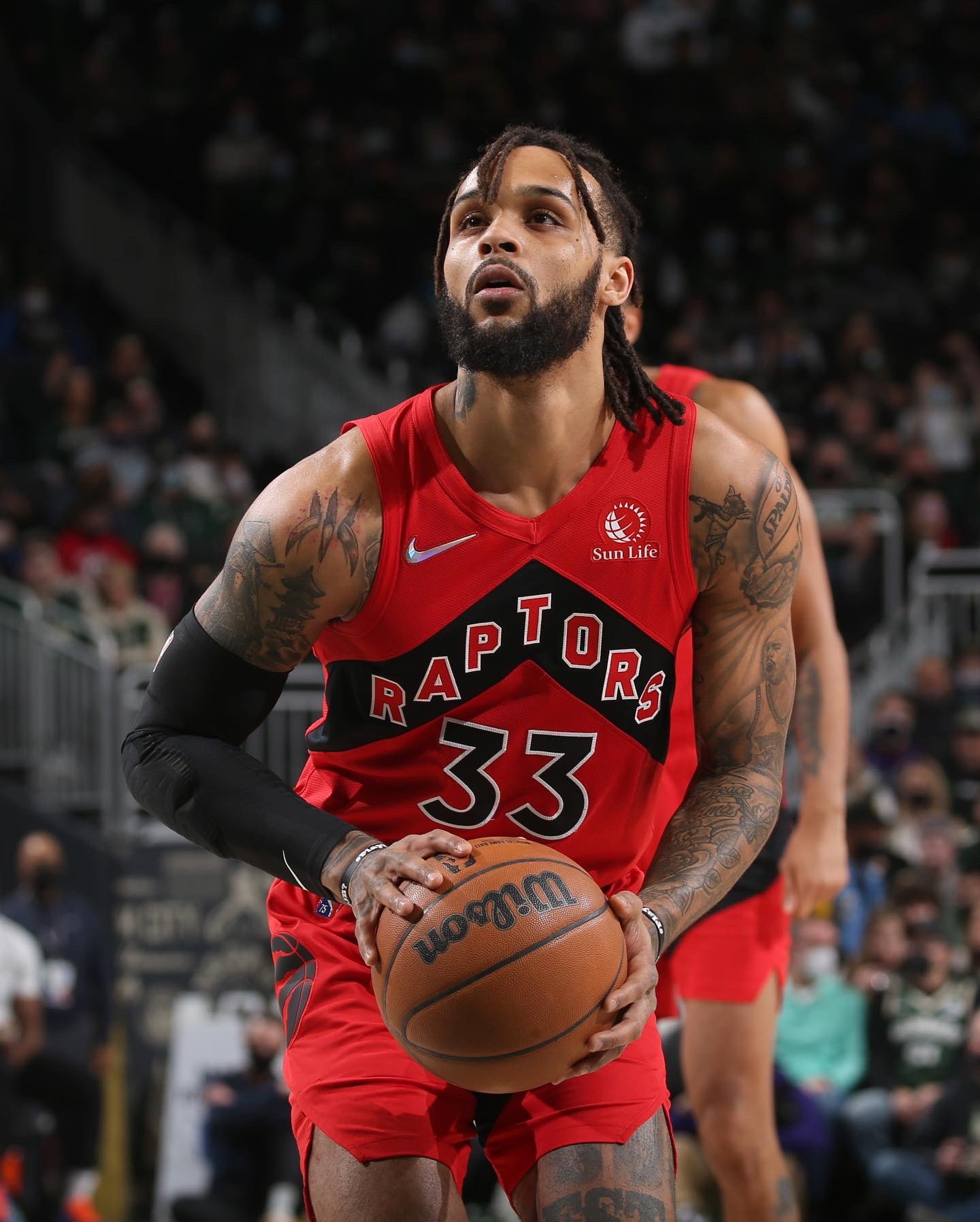 猛龙遭遇三连胜,卡哇伊强势领袖撑门面的简单介绍 猛龙遭遇三连胜,卡哇伊强势领袖撑门面的简单介绍