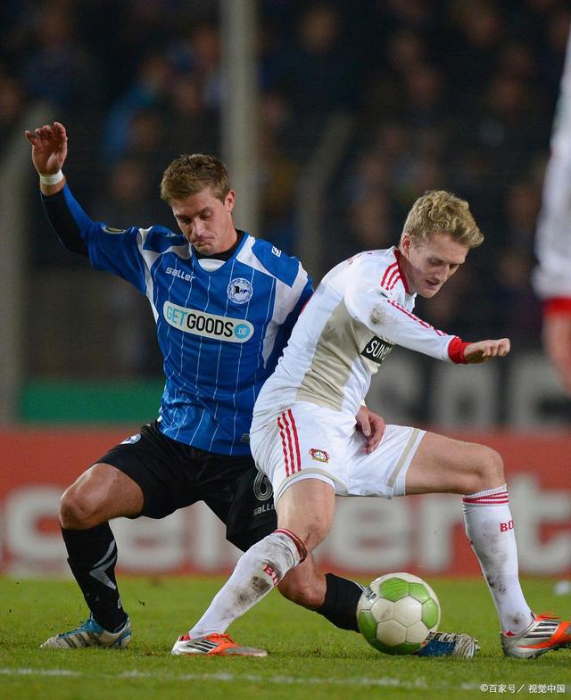 开云平台-汉堡客场失利，遭遇关键打击