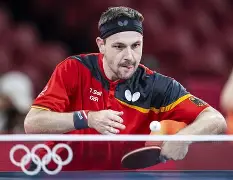 波尔多主场逆转伯恩,逐鹿中原 波尔多主场逆转伯恩,逐鹿中原