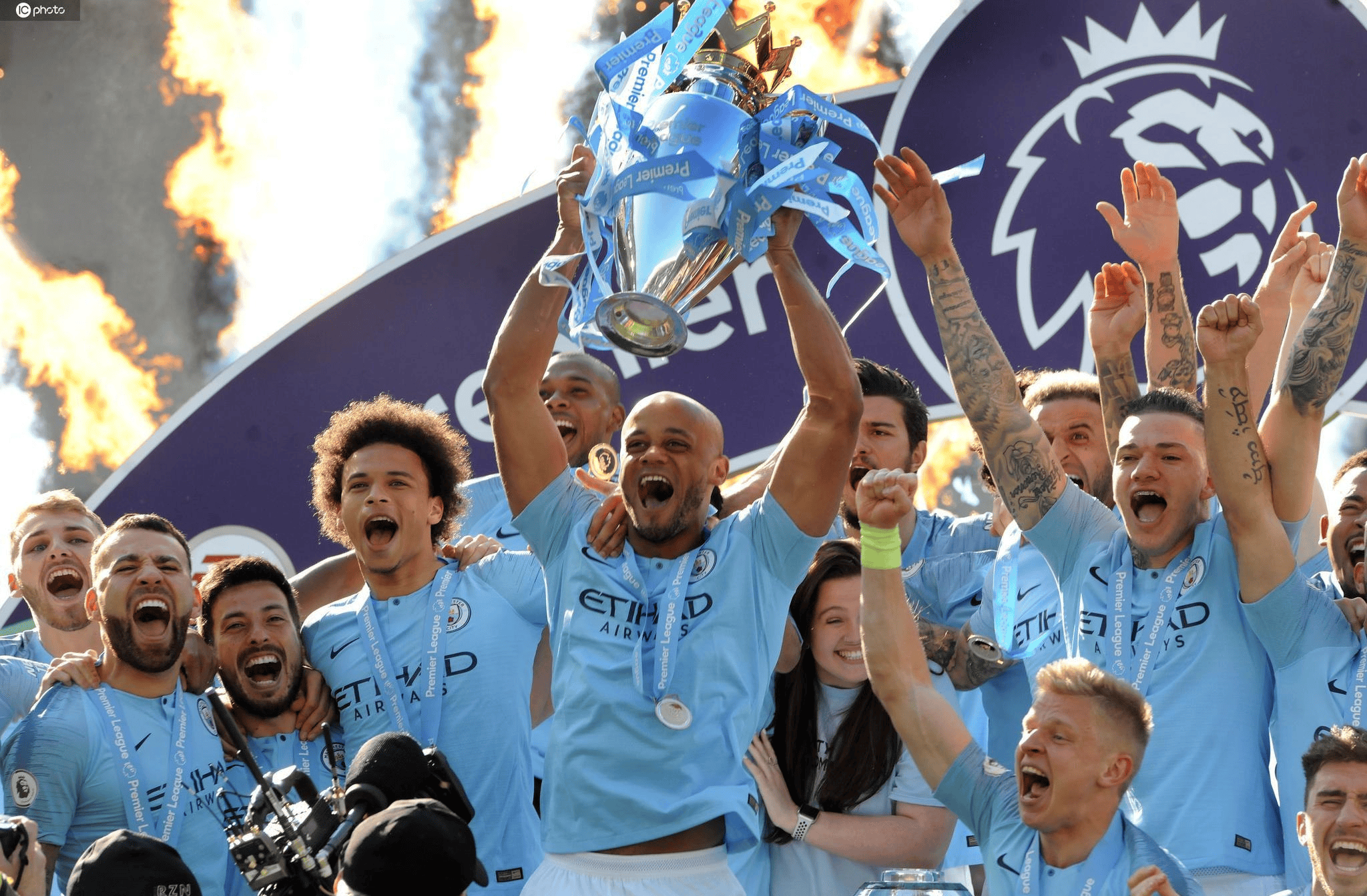 包含富勒姆客场击败沃特福德,稳住保级形势,迎来关键胜利的词条 包含富勒姆客场击败沃特福德,稳住保级形势,迎来关键胜利的词条