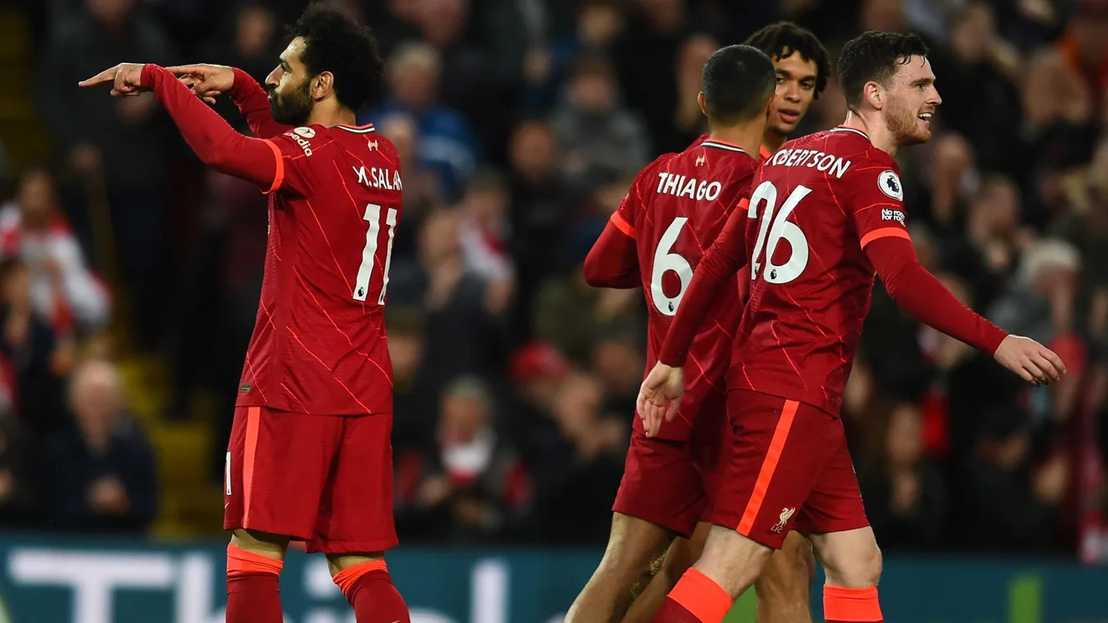 开云体育中国-包含斯托克城连战连胜！主场击溃对手登顶积分榜的词条