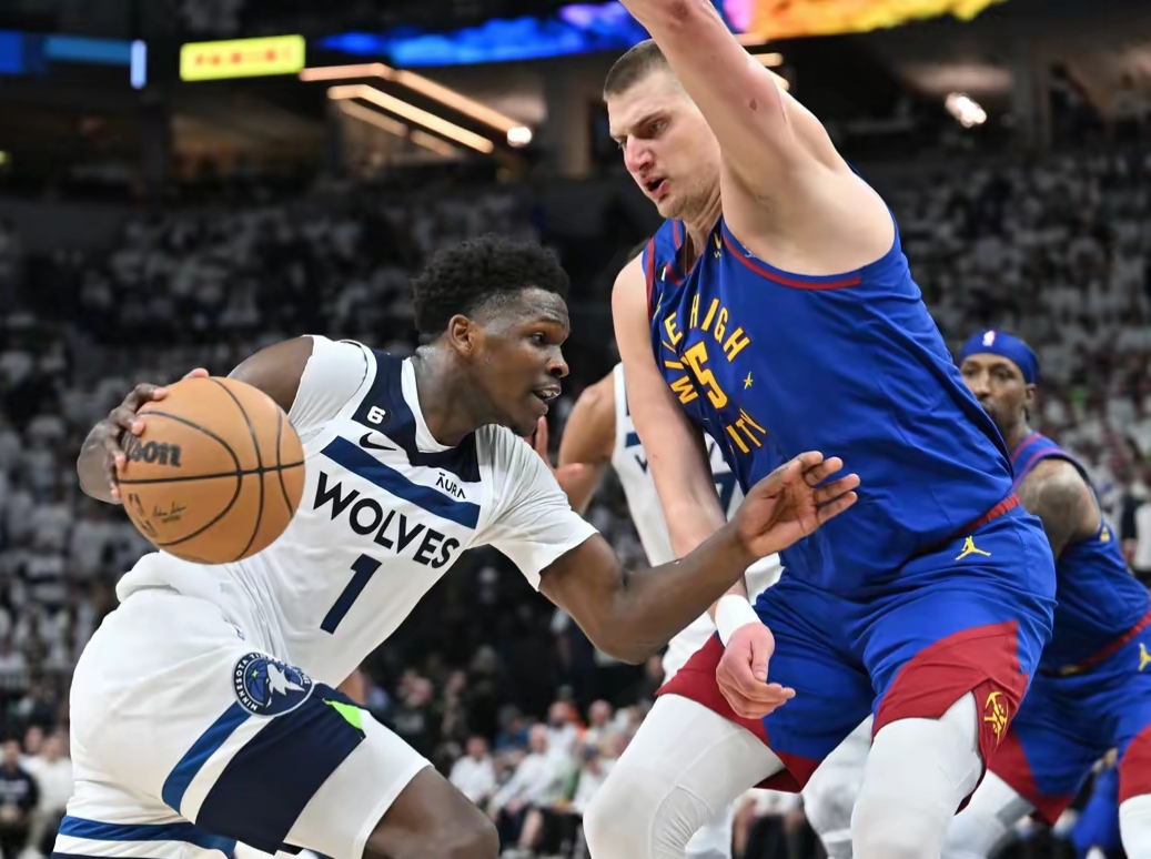 关于快船大胜灰熊,保持西部前四位置的信息 关于快船大胜灰熊,保持西部前四位置的信息