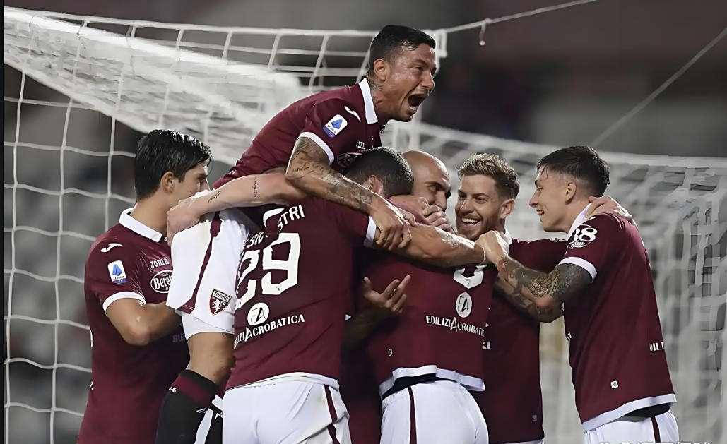 关于意甲豪门佛罗伦萨再出发,备战下一个对手的信息 关于意甲豪门佛罗伦萨再出发,备战下一个对手的信息