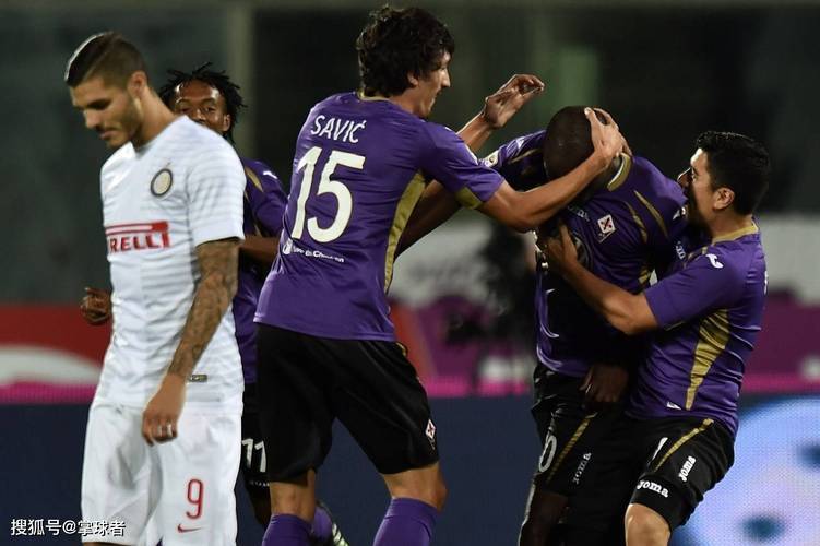 关于意甲豪门佛罗伦萨再出发,备战下一个对手的信息 关于意甲豪门佛罗伦萨再出发,备战下一个对手的信息