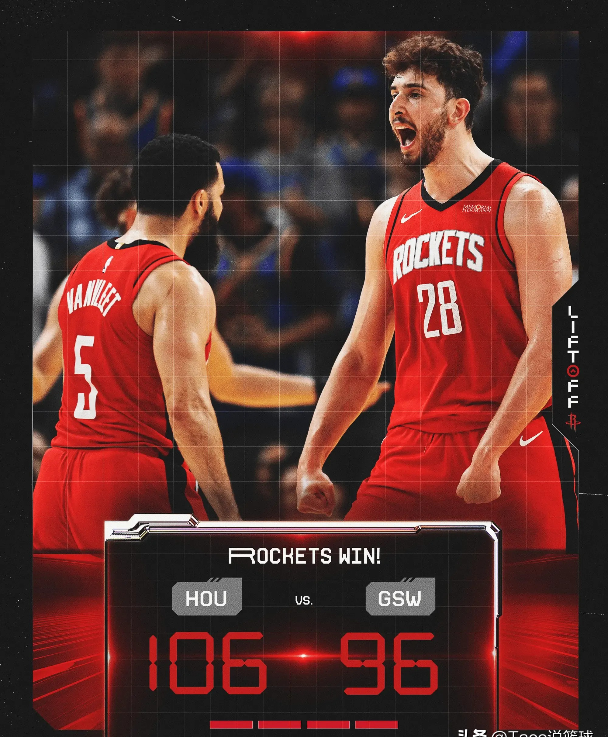 冰火两重天！球队主客场发挥截然不同