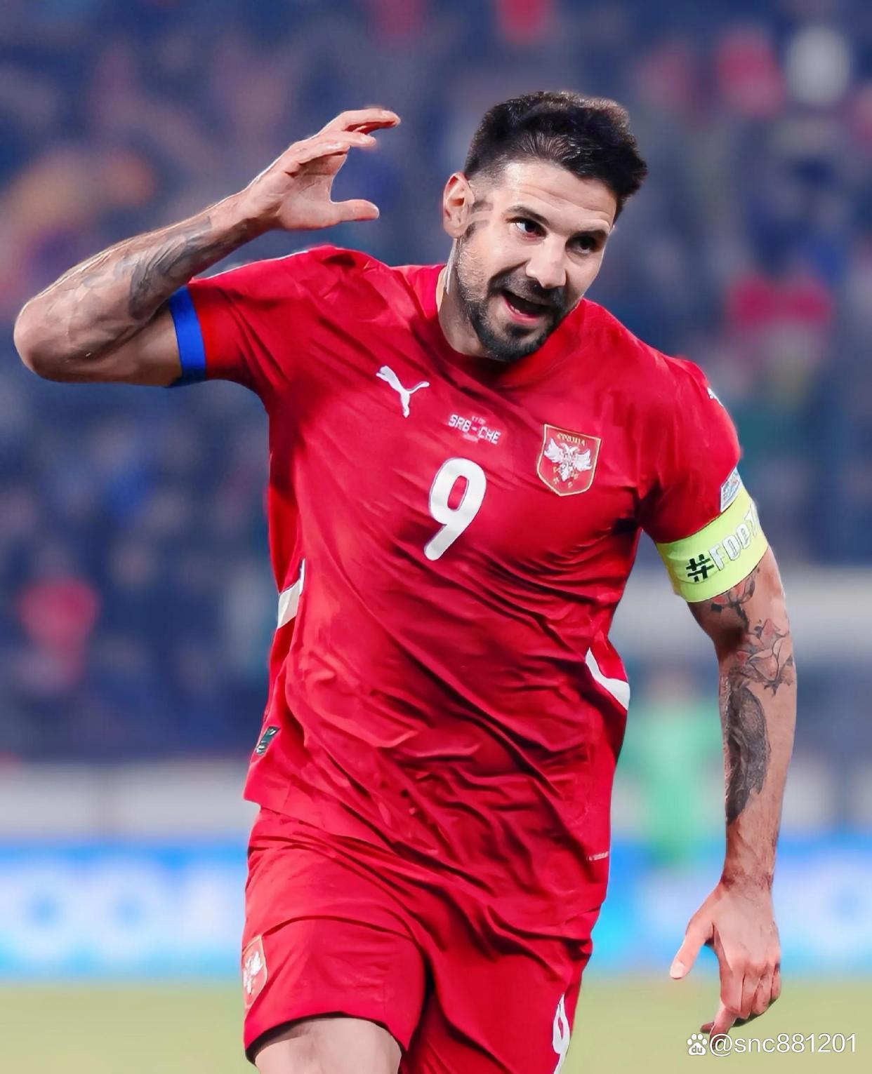 AC米兰连胜开胡，主帅信心满满备战接下来挑战