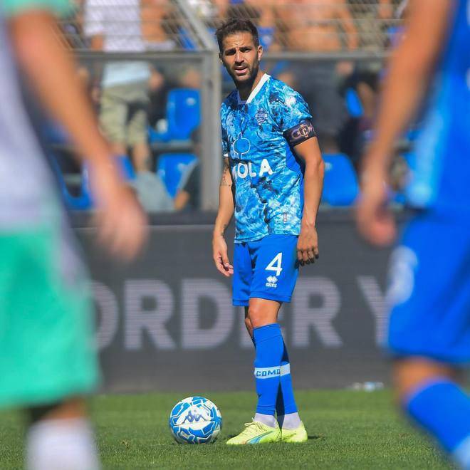 包含佛罗伦萨球员赞扬教练战术，备战下轮比赛的词条