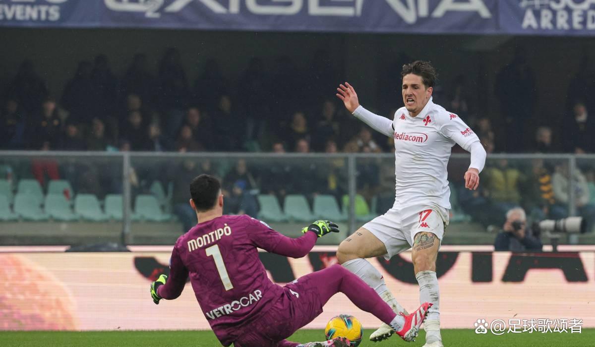 包含佛罗伦萨球员赞扬教练战术，备战下轮比赛的词条