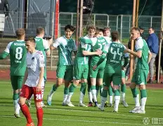 不莱梅客场逆转,力克强敌夺得宝贵三分的简单介绍 不莱梅客场逆转,力克强敌夺得宝贵三分的简单介绍