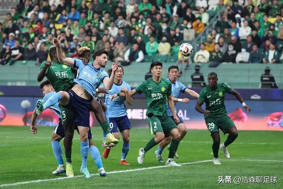 中超球队备战国际赛事,锻炼士气迎战对手 中超球队备战国际赛事,锻炼士气迎战对手