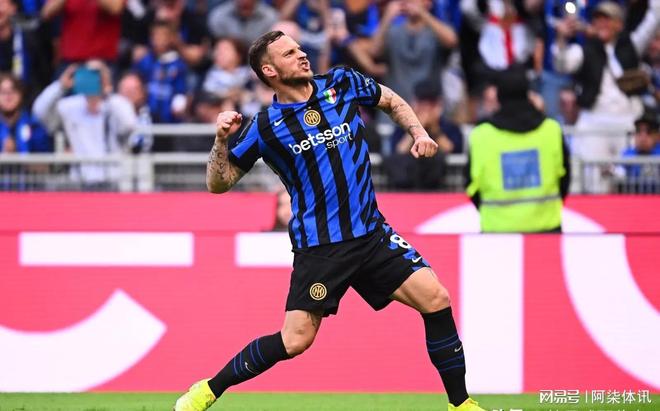 关于亚特兰大逆转战平国际米兰：保住积分榜第二的信息