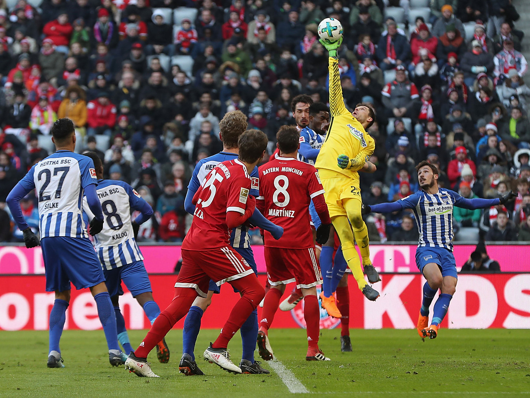 哈德斯菲尔德vs西汉姆联，看点满满