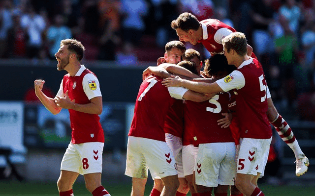 哈德斯菲尔德vs西汉姆联，看点满满