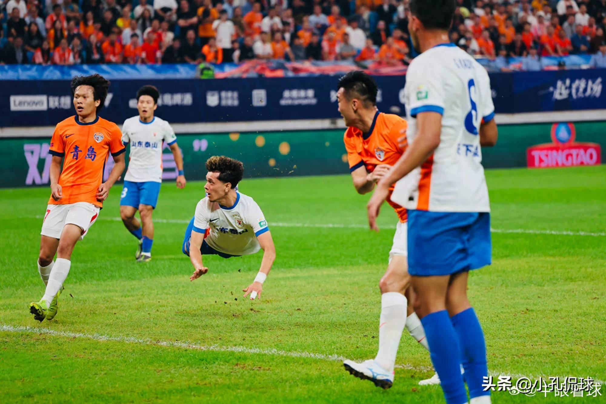 包含赛季中标志性比赛即将开打，球迷期待不已的词条