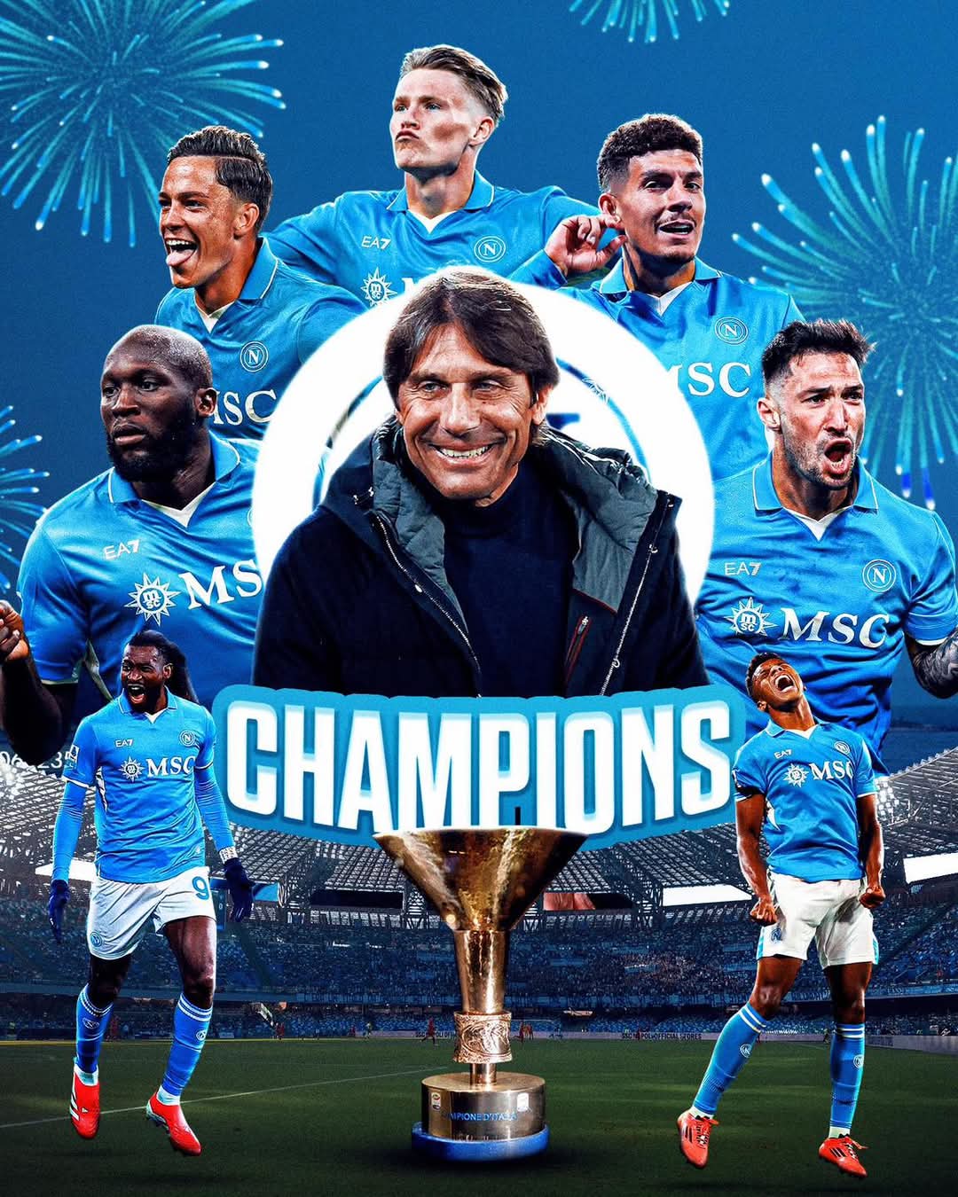 包含赛季中标志性比赛即将开打，球迷期待不已的词条