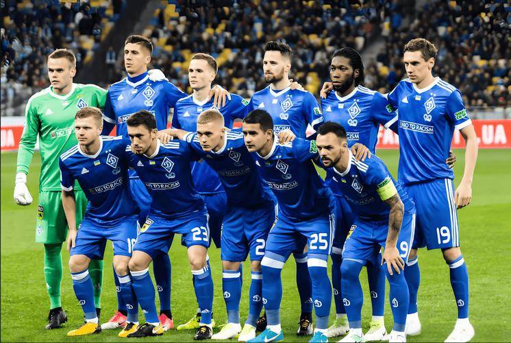 雷西卡主场难挡势头，保级压力巨大