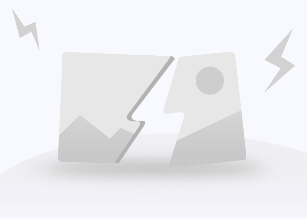 雷西卡主场难挡势头，保级压力巨大