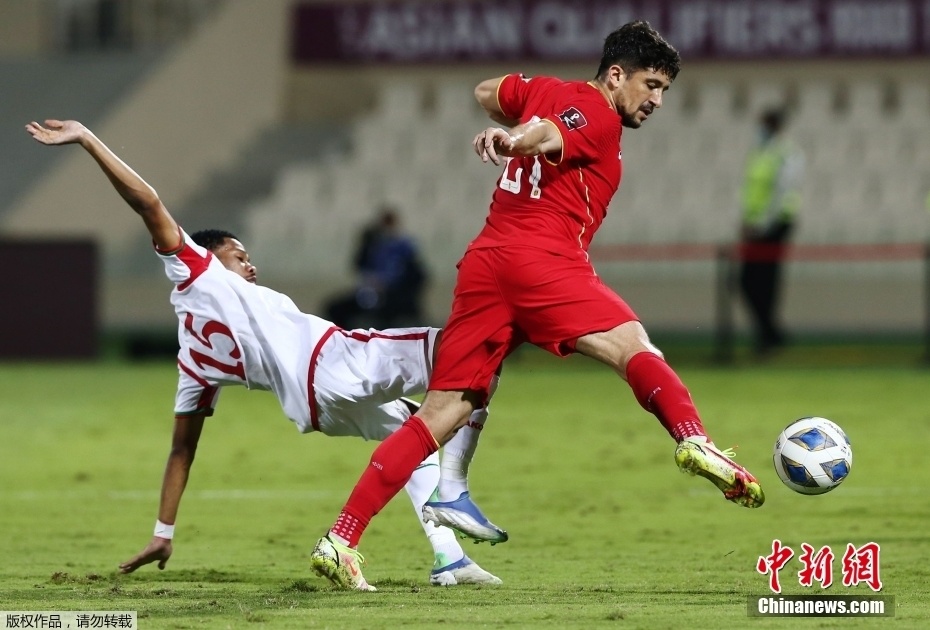 包含阿尔巴尼亚逼平北马其顿,小组出线机会渺茫的词条 包含阿尔巴尼亚逼平北马其顿,小组出线机会渺茫的词条