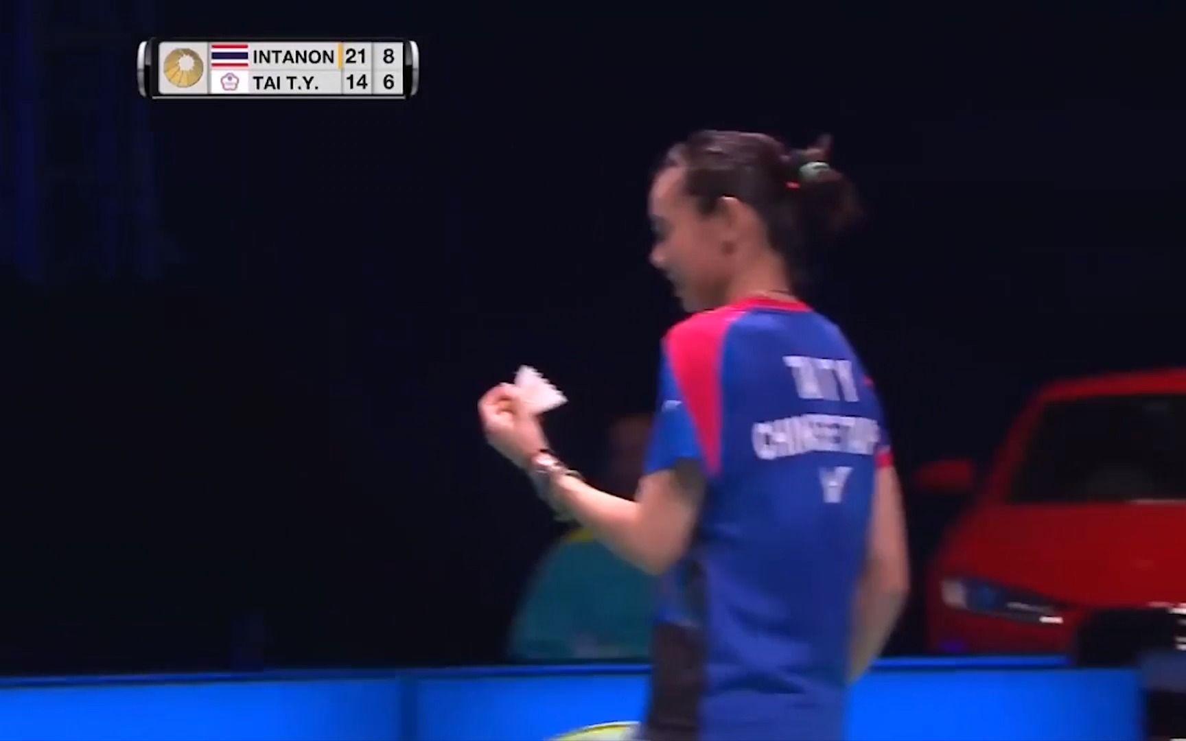 马来西亚队逆转印度队,戴资颖关键制胜的简单介绍 马来西亚队逆转印度队,戴资颖关键制胜的简单介绍