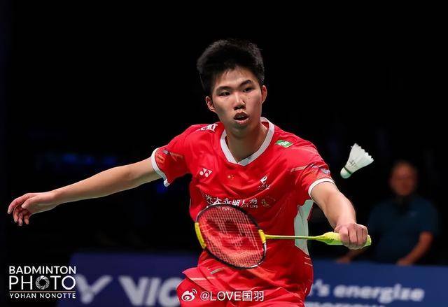 马来西亚队力克泰国队,辛杜关键制胜 马来西亚队力克泰国队,辛杜关键制胜