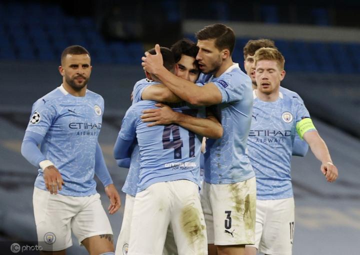 开云平台-包含瑞士翻盘多特蒙德，福登扛起全队的词条