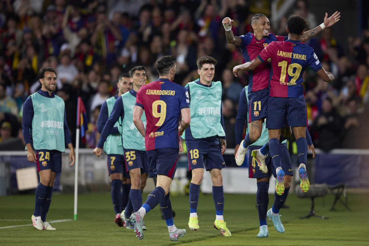 开云体育中国-马德里竞技强势巴萨，孔蒂一己之力扛起全队