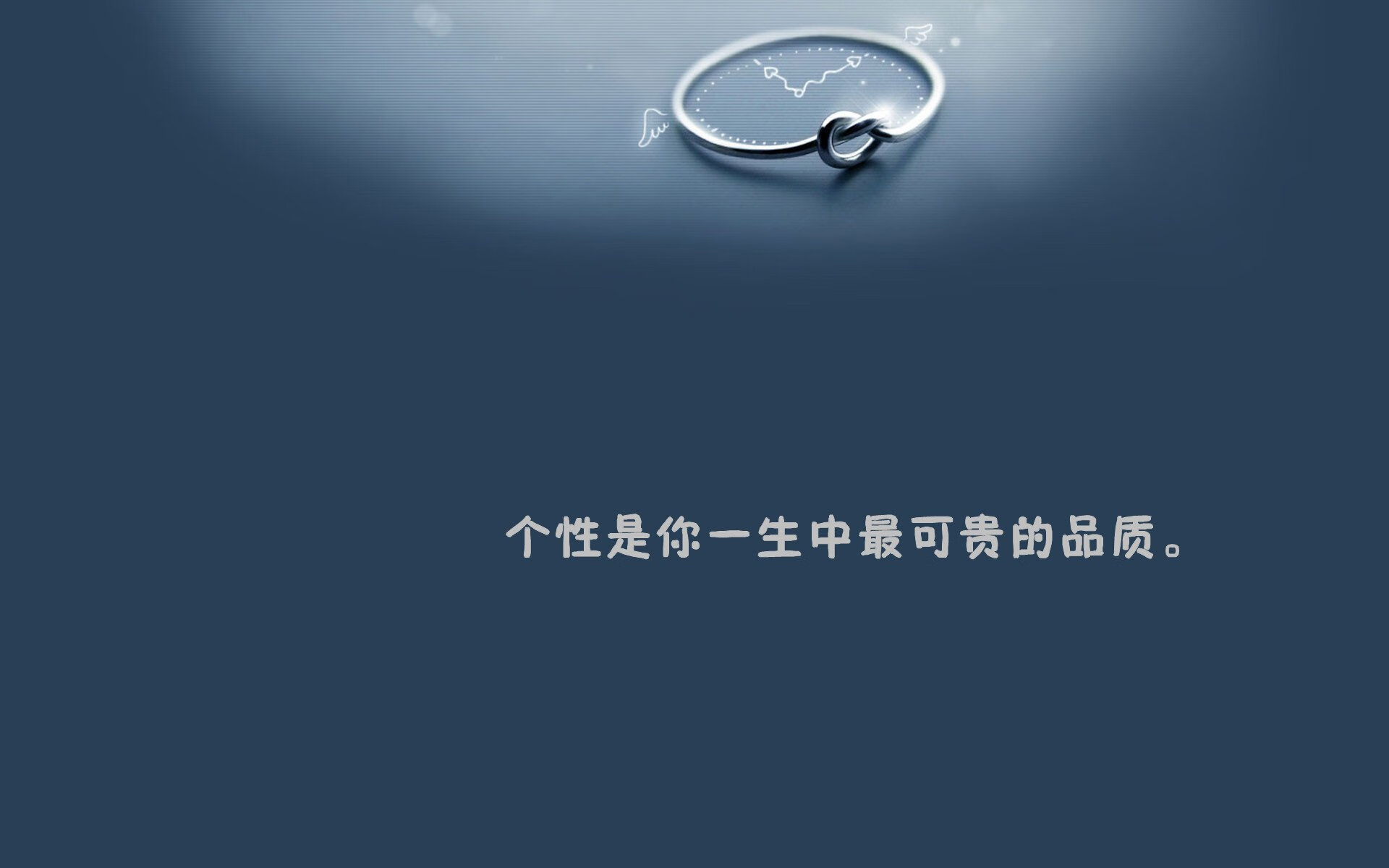 开云APP-老鹰对决勇士，当马克西撕碎卫冕冠军的骄傲