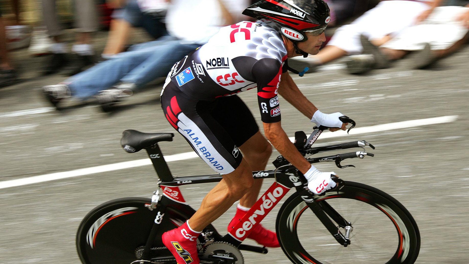 黑暗中的一步棋,智利鏖战中,穆勒的反常爆发