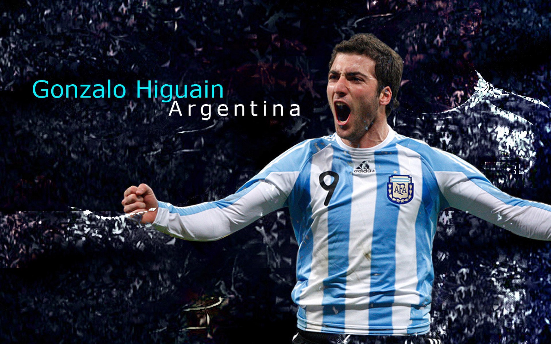 三笘薰,抢七之夜的那一团烈火