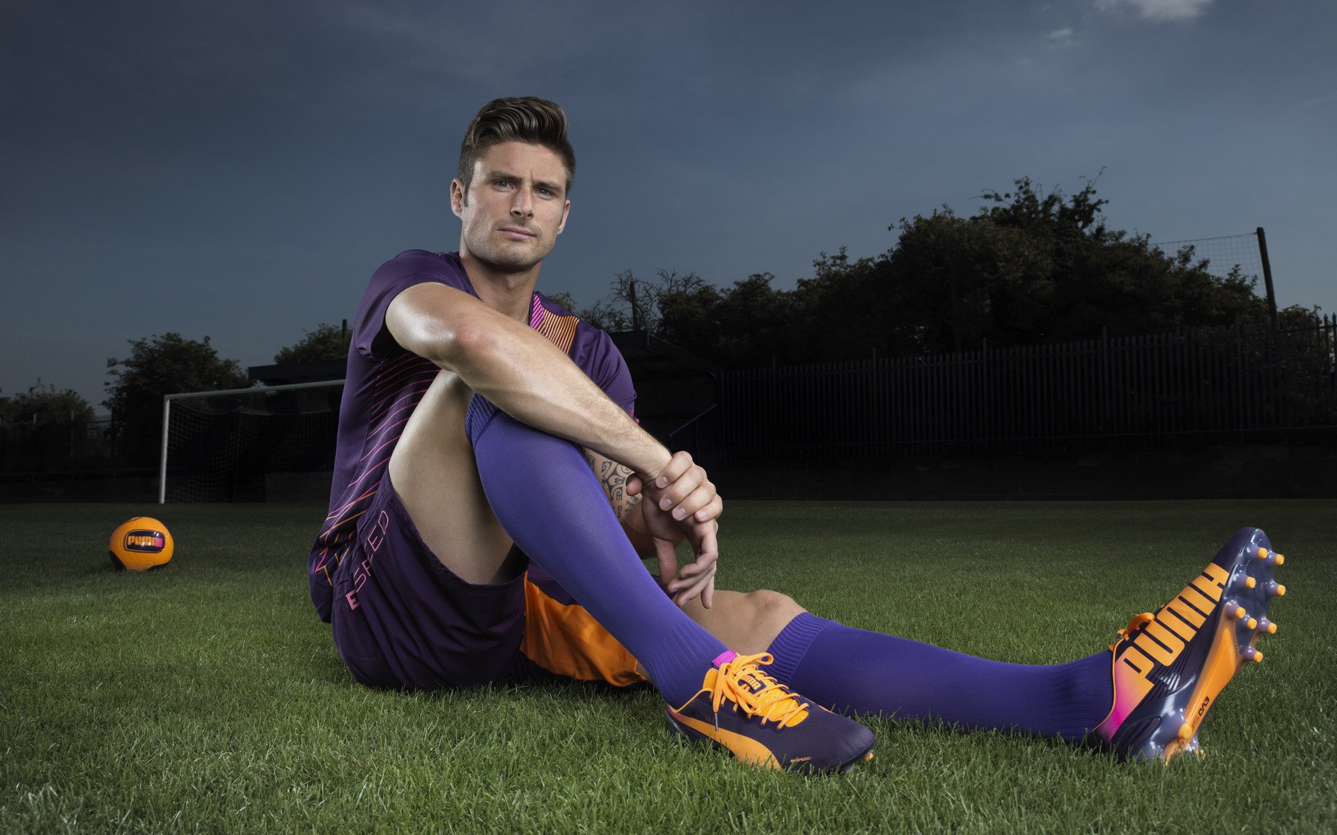 石破天惊！斯通斯欧冠半决赛之夜的双城记