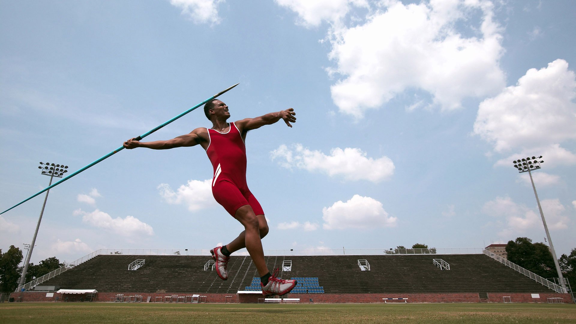 终结与交响，澳大利亚铁壁下的莫德里奇绝唱