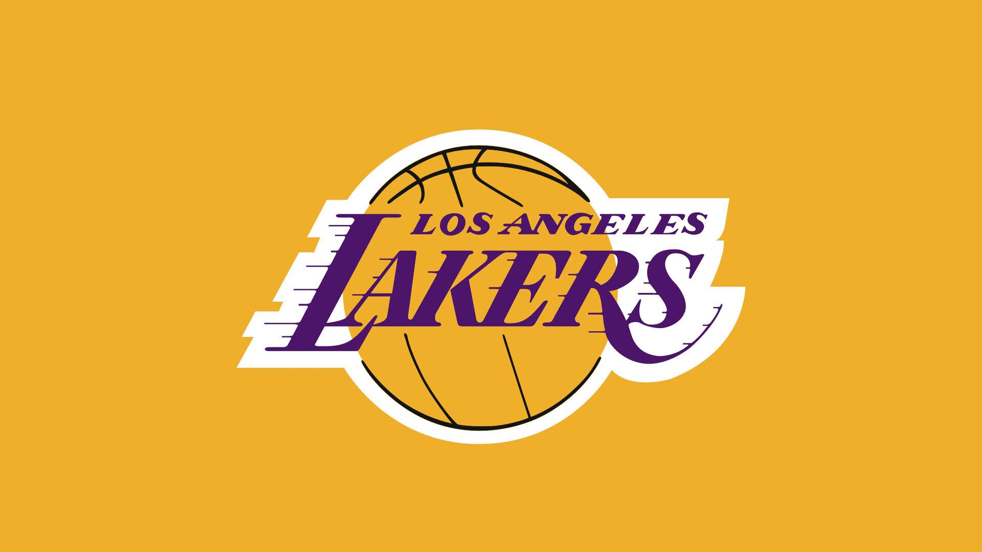 同名风暴，当巴雷拉在佛罗伦萨与巴林同时打穿世界