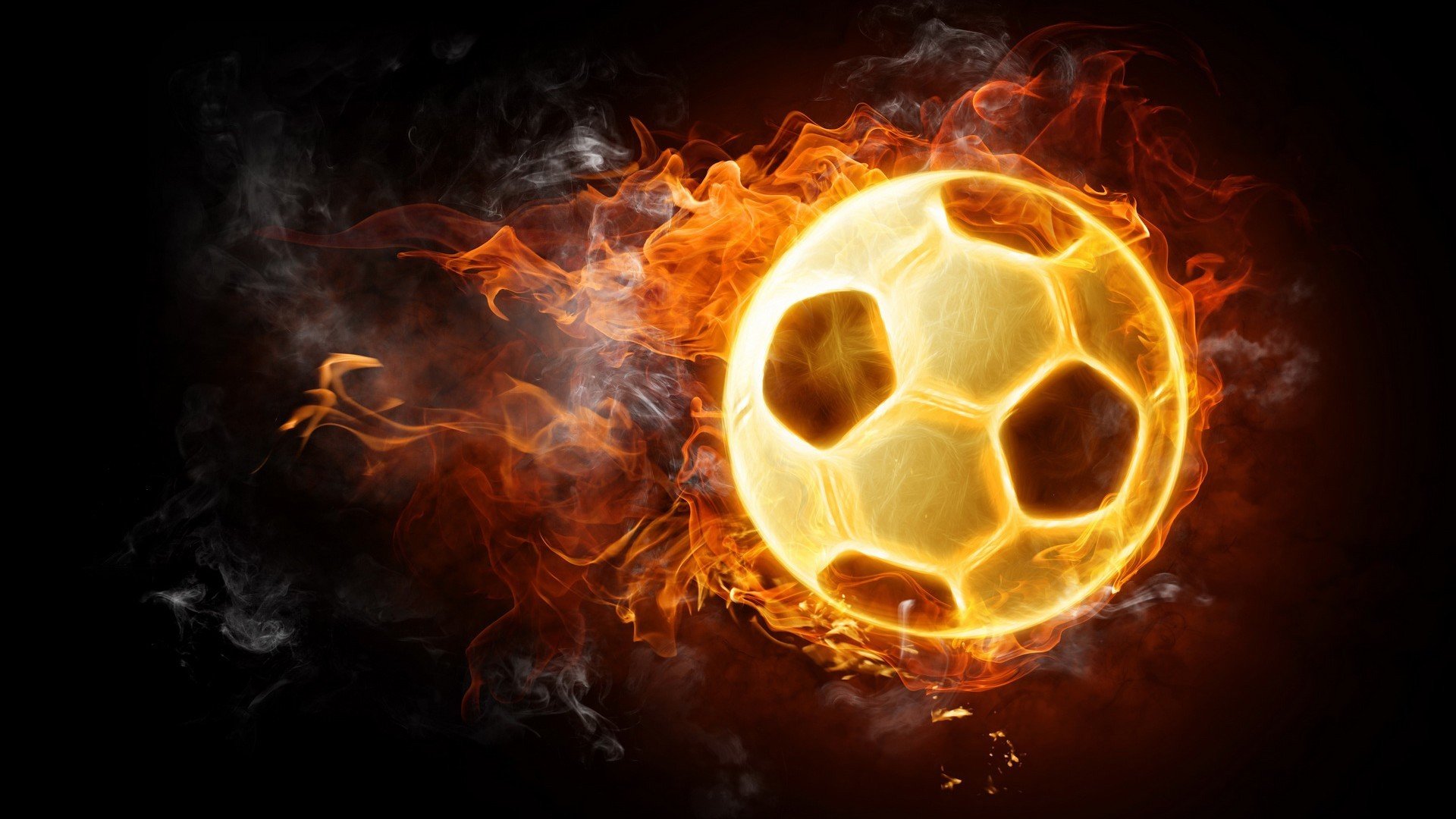 中国时间凌晨三点的奇迹，平行宇宙里深圳队单节打崩魔术