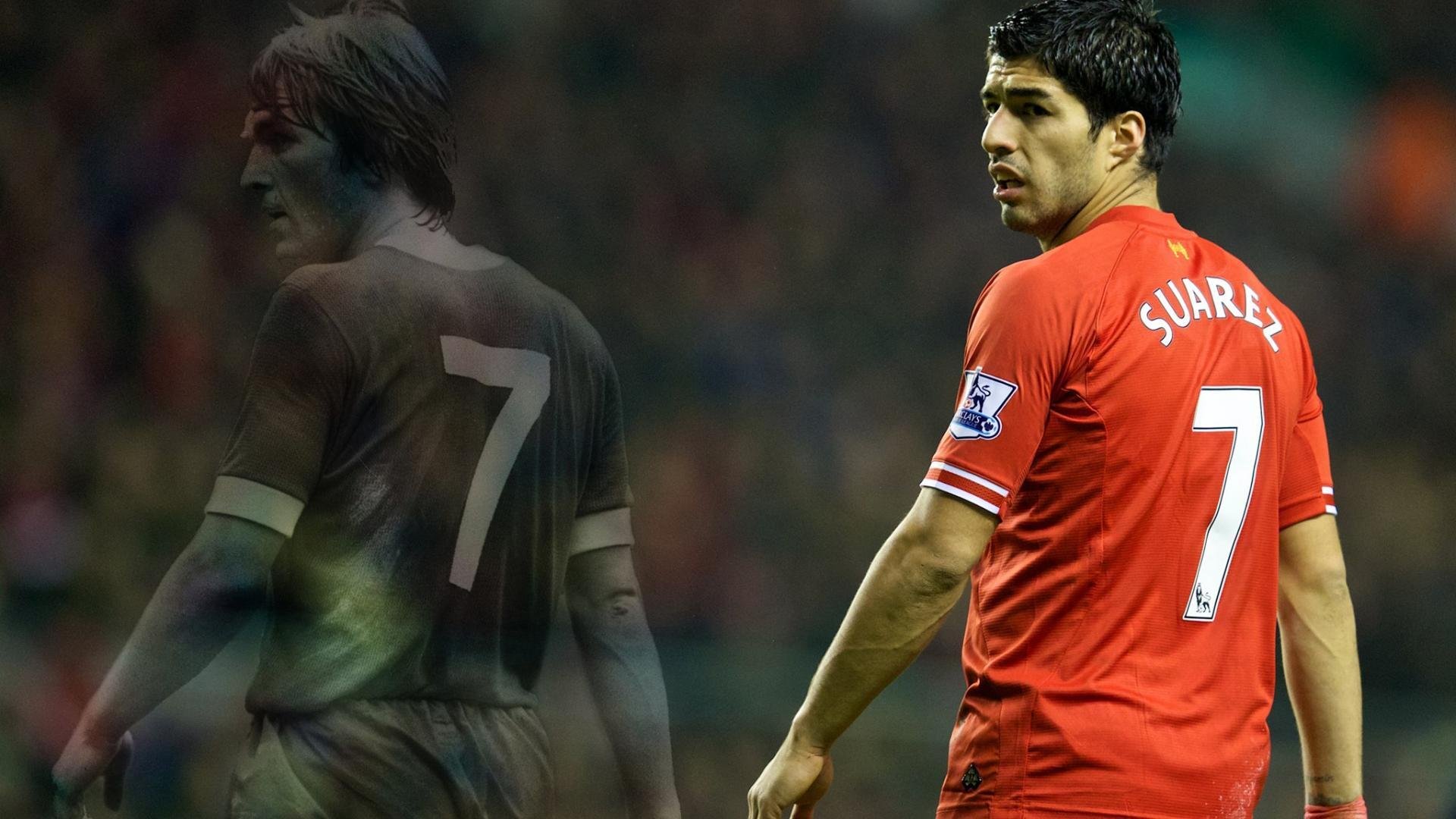 从沉默到风暴，英格拉姆惊艳四座与骑士掀翻黄蜂的蜕变交响曲