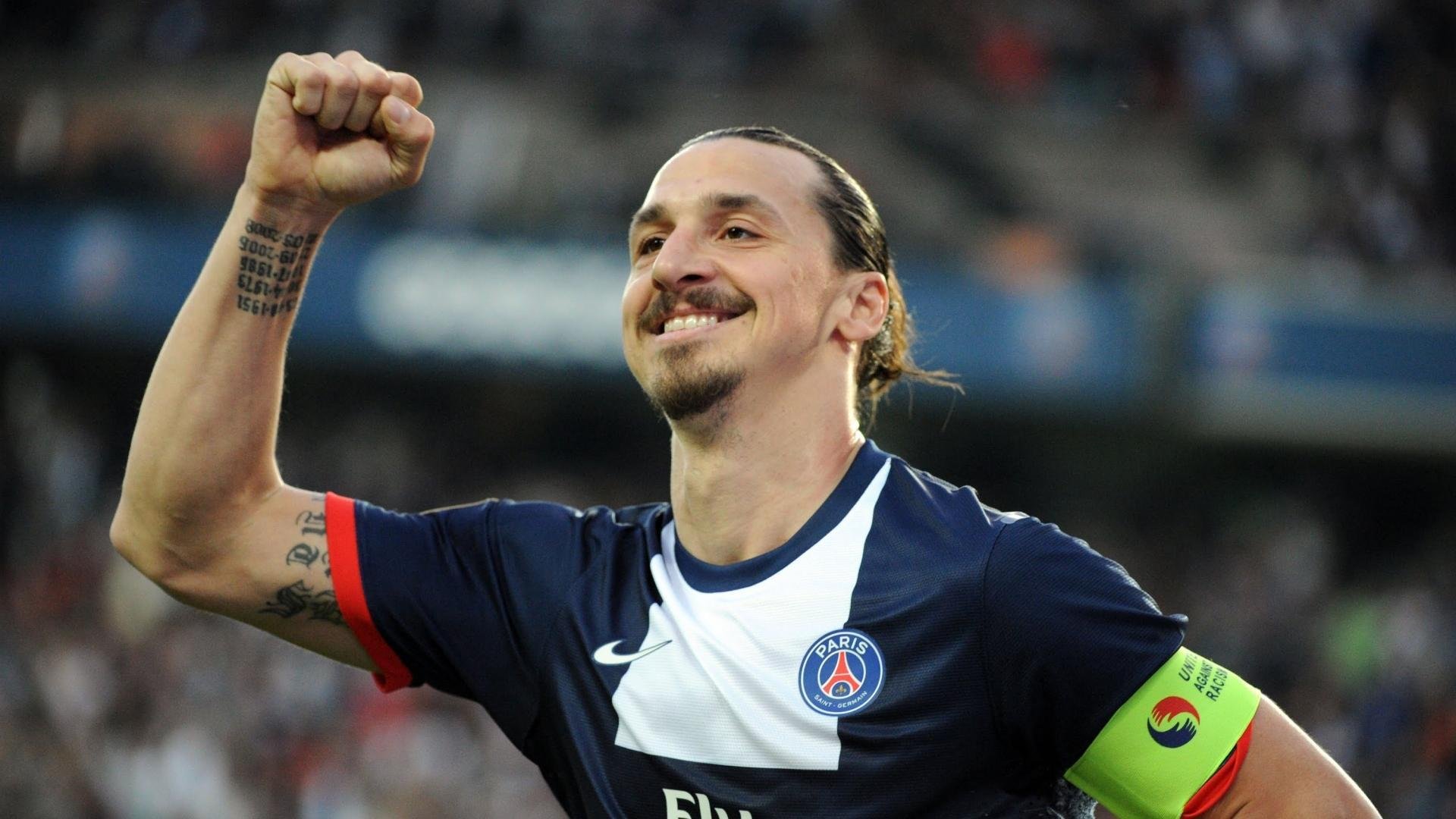 开云体育平台APP-红魔基因与郁金香之殇，当基米希念出终场判词