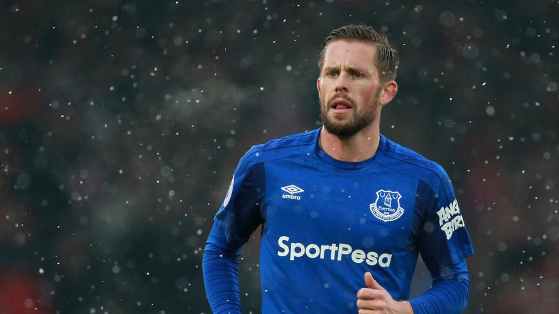 当辽宁飞豹遇见密尔沃基雄鹿，哈登37分导演跨联盟狂胜