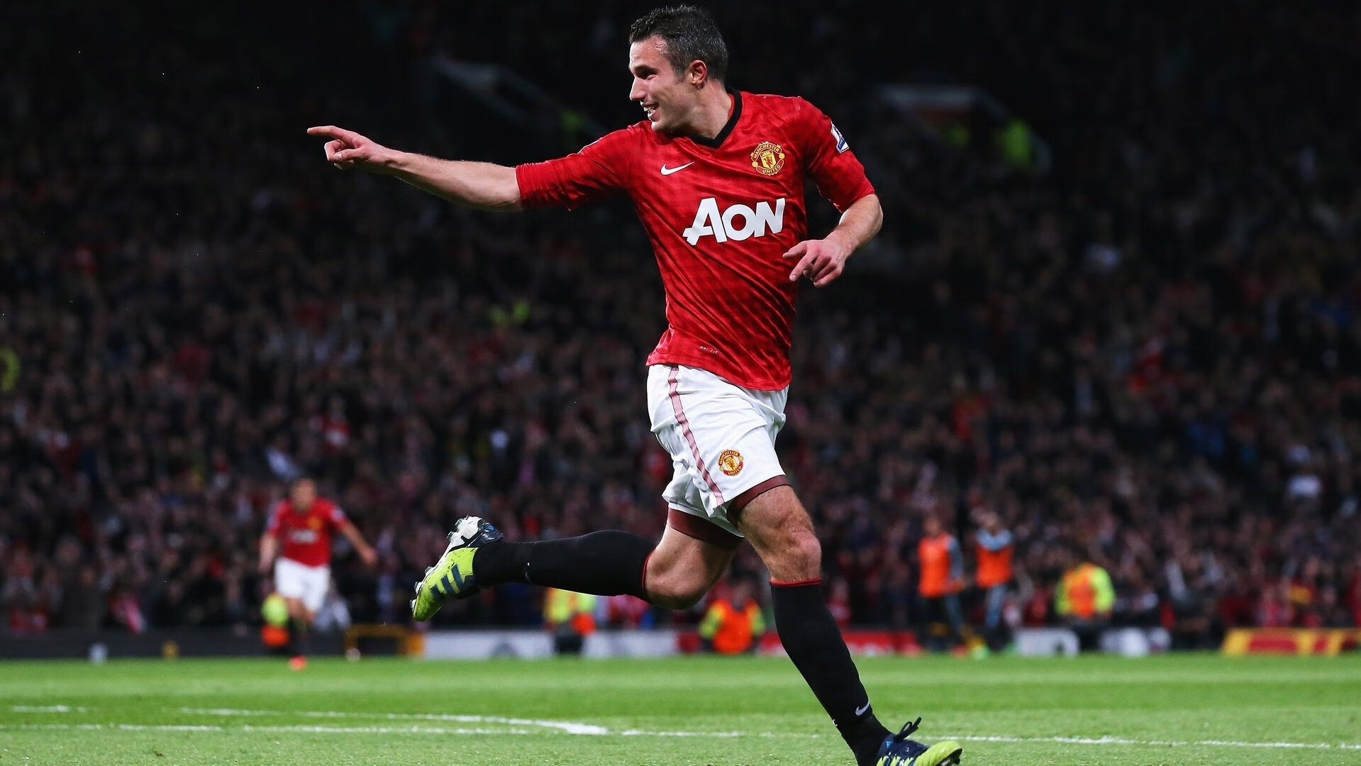 平行宇宙的篮球风暴，吉林队冲垮雷霆，莫兰特独揽全场焦点