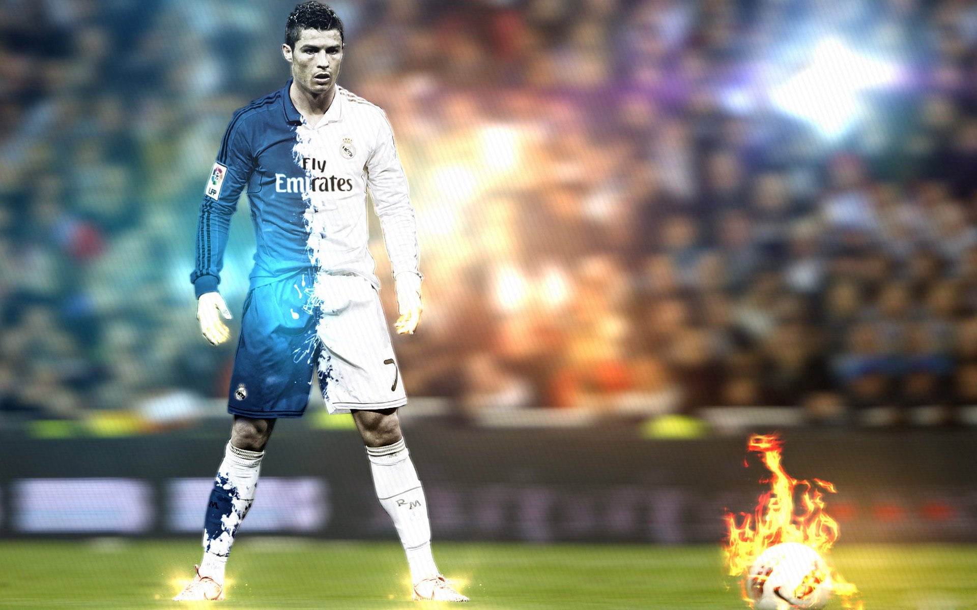 轮胎啸叫与终场蜂鸣，极限运动里，毫秒如何定义英雄？