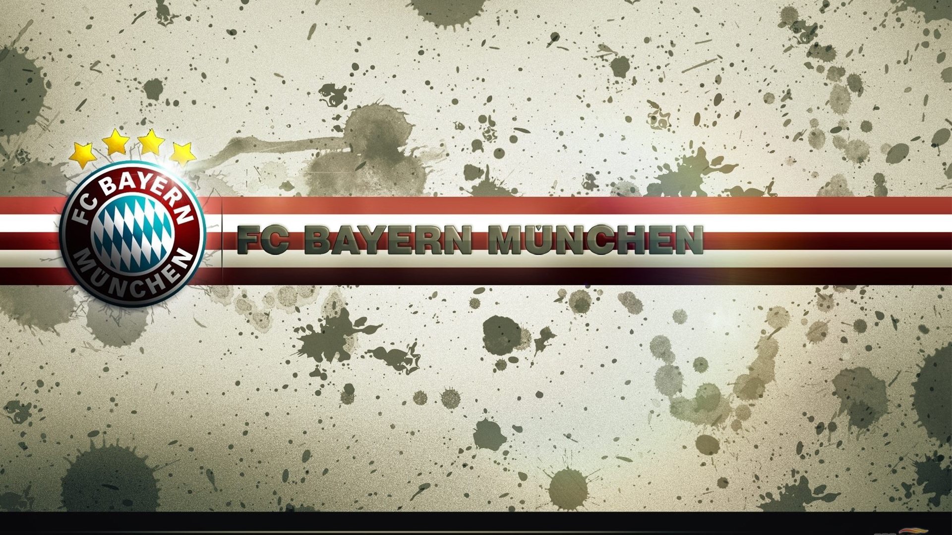 开云体育中国-铁壁封锁与星火燎原，当雄鹿用窒息的统治力，压住一只不屈的鹰