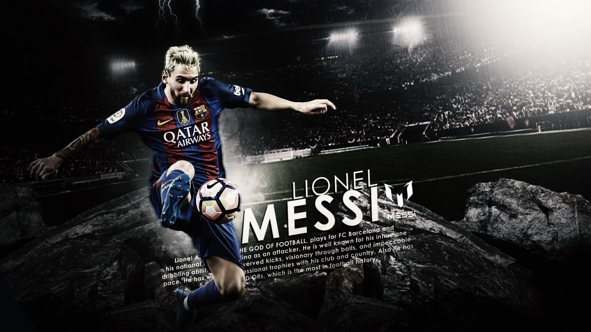 绝境重生!比利时补时绝杀克罗地亚,拉什福德狂暴数据统治赛场