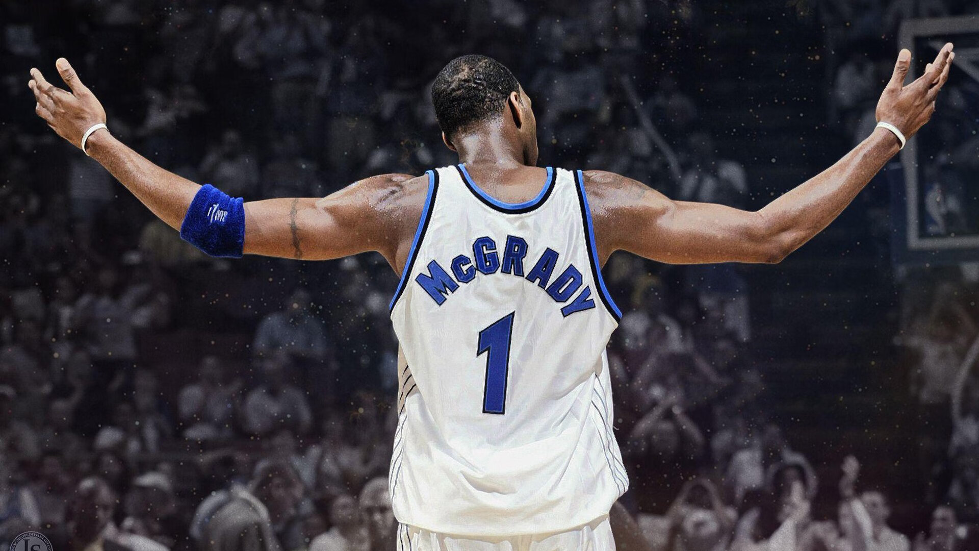 开云下载-双线叙事，东契奇重塑天际，篮网编织胜利之网