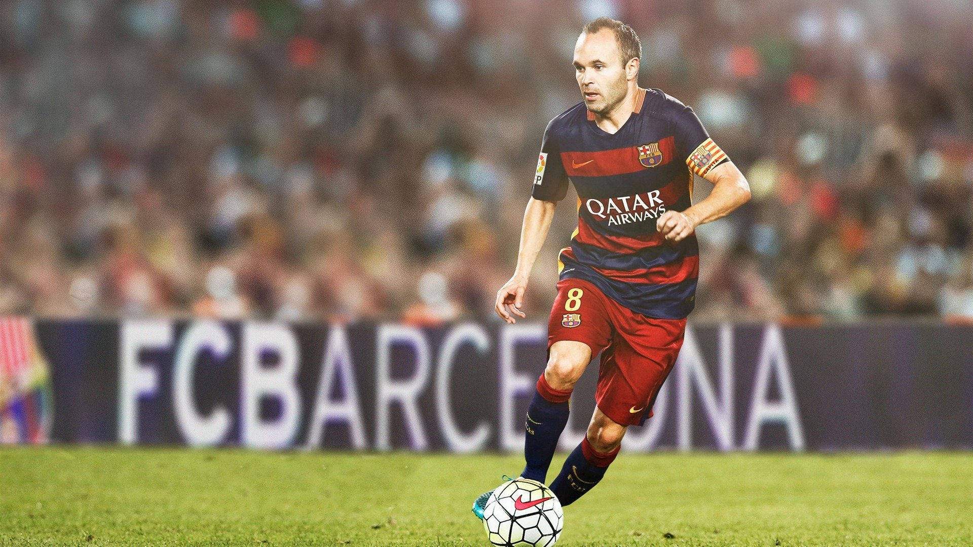 银箭与红牛的对决,诺里斯点燃赛场的战术棋局