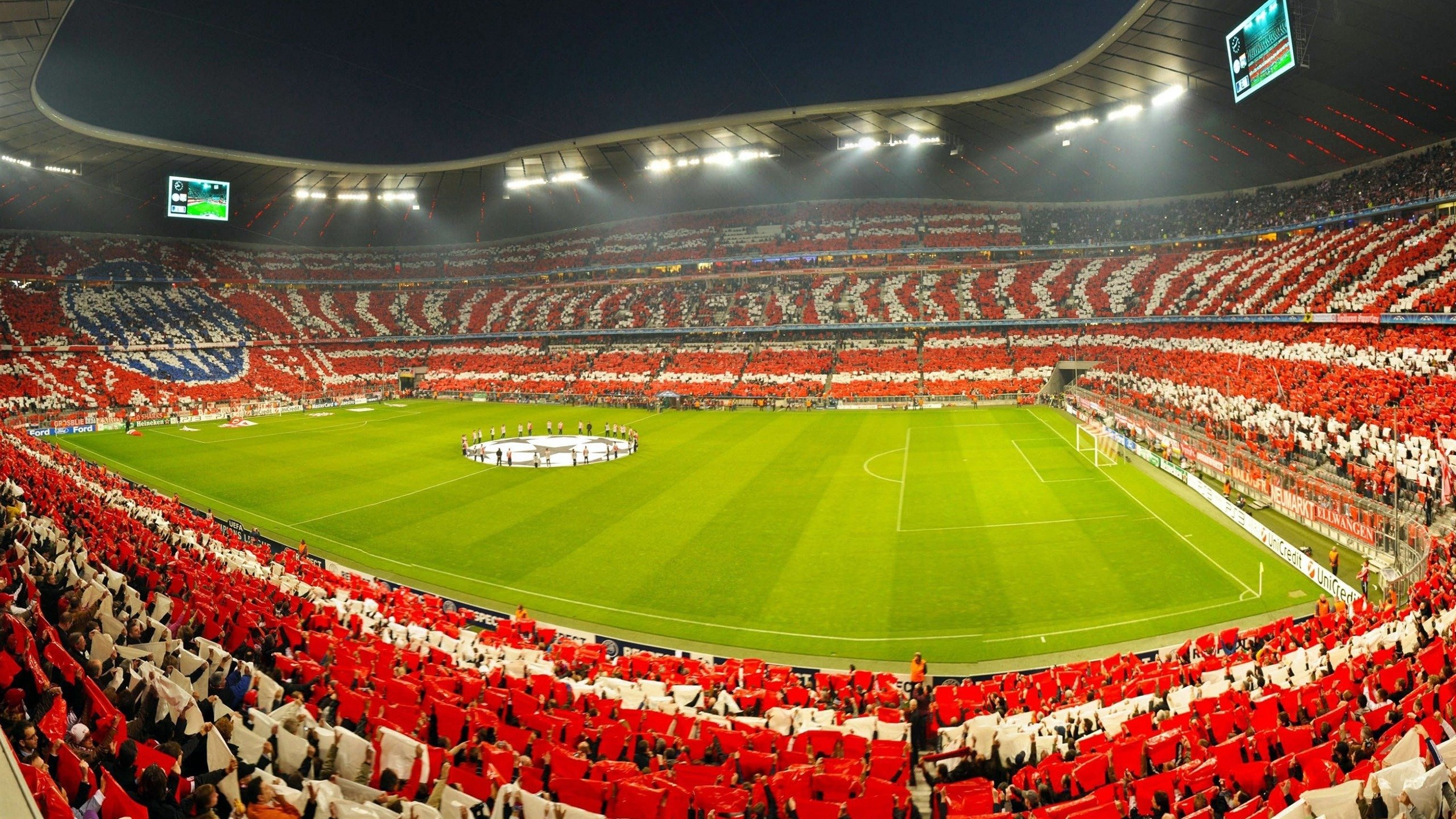 室内王者的加冕礼,为何德约科维奇在ATP总决赛的统治力远胜美网?